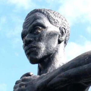 Paul Bogle - Age, Bio, Birthdate, Family, Networth & More