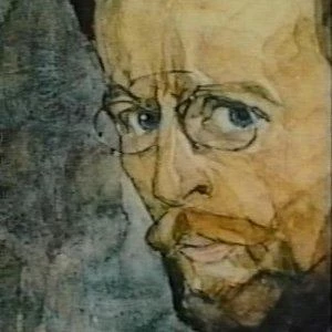 Alexander Bogomazov - Wiki, Family, Bio, Birthdate, Networth & More