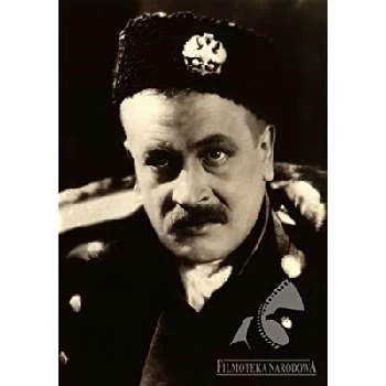 Boguslaw Samborski - Parents, Networth, Bio, Birthdate, Family Wiki & More