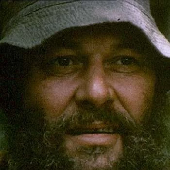 Bogusz Bilewski - Bio, Networth, Family, Age, Birthdate & More