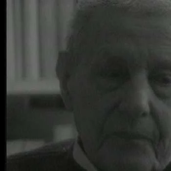 Bohdan Kosinski - Parents, Networth, Bio, Birthdate, Family Wiki & More