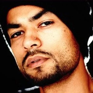Bohemia - Family, Bio, Birthdate,Age, Networth , Wiki& More