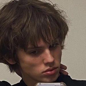 Bohemianrapcity - Networth, Biography, Birthdate, Family & More