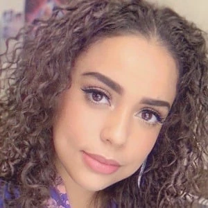 BoHime Chella - Age, Bio, Career, Family, Wiki, Networth & More