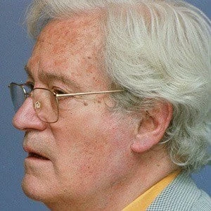 Oriol Bohigas - Networth, Bio, Birthdate, Age, Family & More