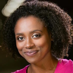 Krissi Bohn Biography