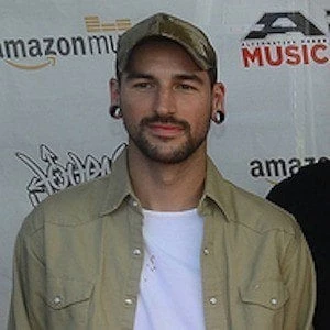 Michael Bohn - Wiki, Family, Bio, Birthdate, Networth & More
