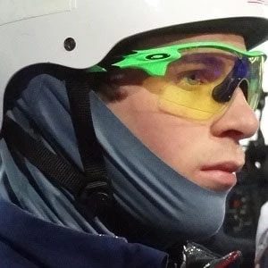 Mac Bohonnon - Networth, Bio, Wiki, Family, Birthday, Networth & More