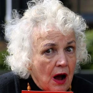 Jean Boht - Birthdate, Age, Family, Bio, Networth & More