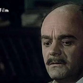 Bohuslav Cáp - Age, Bio, Birthdate, Family, Networth & More