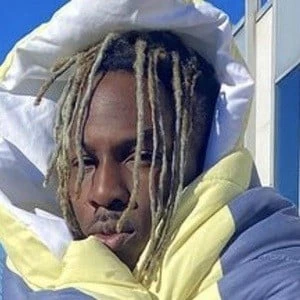 Nike Boi - Networth, Biography, Birthdate, Family & More