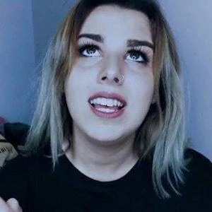 Theodora Boiangiu - Age, Bio, Career, Family, Wiki, Networth & More