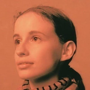 Gab Bois - Birthdate, Age, Family, Bio, Networth & More