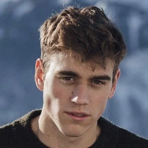 Mikel Boisset - Bio, Networth, Family, Age, Birthdate & More