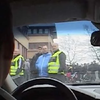 Bojan Pandzic - Age, Bio, Birthdate, Family, Networth & More