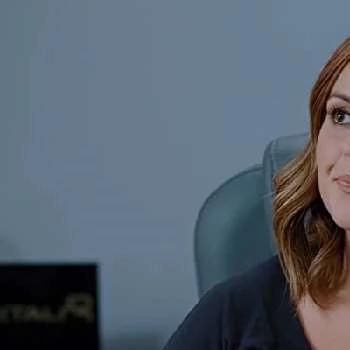 Bojana Grabovac - Age, Bio, Birthdate, Family, Networth & More