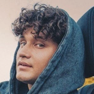 Lucas Bojanich - Age, Height, Birthdate, Family, Wiki & More