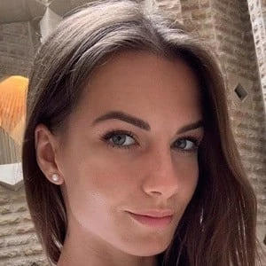 Karolina Bojar Biography