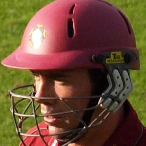 Nicky Boje Biography
