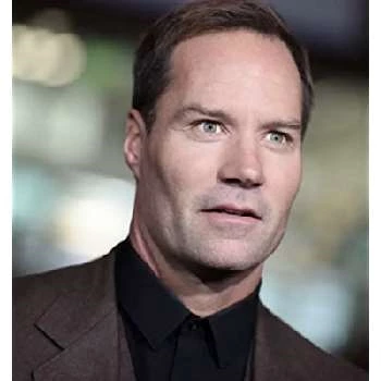 Bojesse Christopher Biography