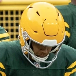 Corey Bojorquez - Date Of Birth, Bio, Birthdate, Parents, Networth & More