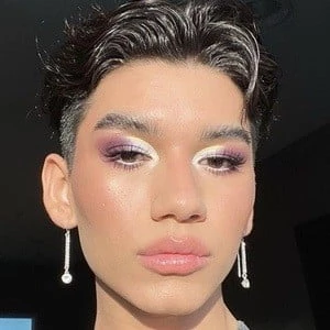 Kevin Bojorquez - Networth, Biography, Birthdate, Family & More