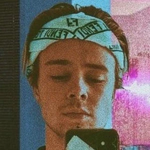 Jaden Bojsen - Age, Bio, Birthdate, Family, Networth & More