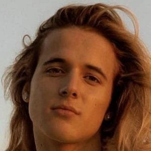 Matteo Markus Bok - Networth, Bio,Birthdate, Family, Wiki & More