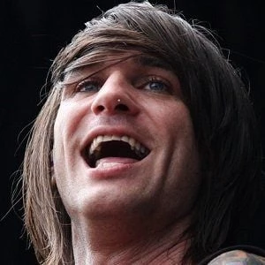 Beau Bokan Biography