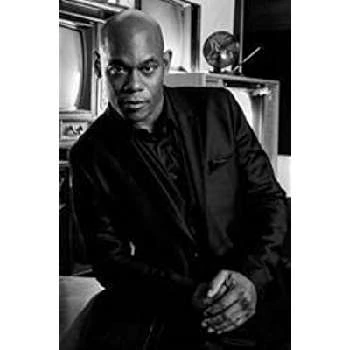 Bokeem Woodbine - Date Of Birth, Bio, Birthdate, Parents, Networth & More