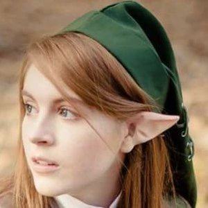 Danielle Boker - Networth, Biography, Birthdate, Family & More