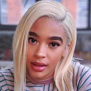 Yinka Bokinni - Networth, Bio,Birthdate, Family, Wiki & More