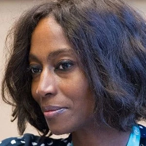 Bisila Bokoko - Age, Bio, Birthdate, Family, Networth & More