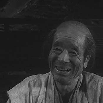 Bokuzen Hidari - Networth, Bio, Birthdate, Age, Family & More