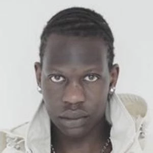 Bol Bol - Networth, Bio,Birthdate, Family, Wiki & More