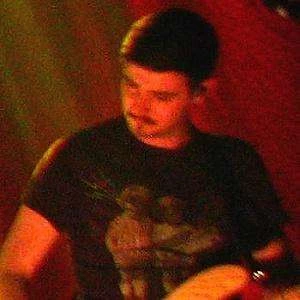 Jason Boland - Family, Bio, Wiki, Dat of Birth, Networth & More