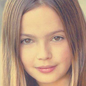 Lydia Boland - Birthday, Bio, Wiki, Family, Networth & More