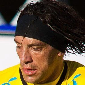 Christian Bolanos - Income, Birthday, Family, Bio, Networth & More