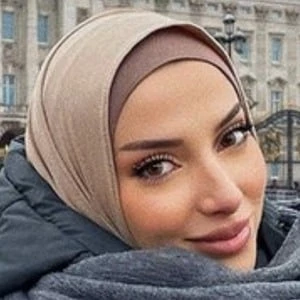 Baraa Bolat - Birthplace, Bio, Wiki, Birthday, Family, Networth & More