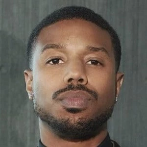 Jason Bolden Biography