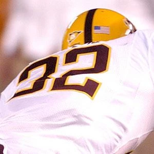 Omar Bolden - Networth, Bio, Birthdate, Age, Family & More