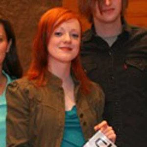 Marcie Bolen - Biography, Birthday, Wiki, Family, Networth & More