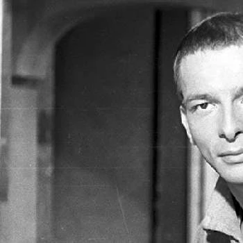 Boleslaw Abart - Date Of Birth, Bio, Birthdate, Parents, Networth & More