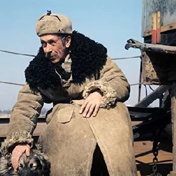 Boleslaw Plotnicki Biography