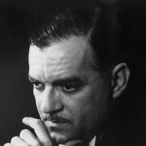 Jorge Bolet Biography