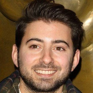 Ricky Boleto - Wiki, Bio, Networth, Birthdate, Family & More