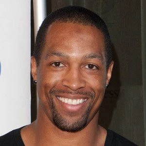 Michael Boley - Age, WIki, Birthday, Family, Networth & More