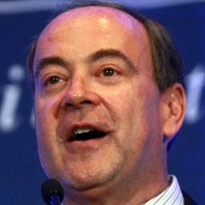 Clint Bolick - Age, Bio, Birthdate, Family, Networth & More