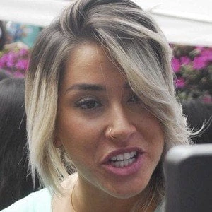 Dani Bolina - Birthday, Bio, Wiki, Family, Networth & More