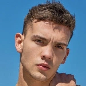 Calvin Boling - Age, Wiki, Birthdate, Bio, Networth, Family & More